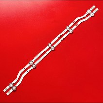 삼성 32인치 UN32M4000 UN32M4000AFXKR UN32M4500 호환용 TV백라이트