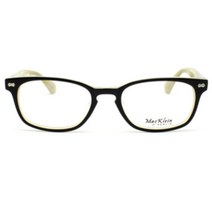 연예인 빈티지 뿔테 SSONG GLASSES 맥클레인 3116