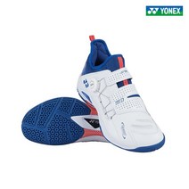 요넥스 YONEX 배드민턴 신발 통기성 shoes 미끄럼 방지 전체 길이 포장 운동화