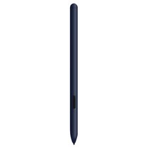 리볼트 갤럭시 탭 S7 S7+ S8 S8+ 호환 S펜, 네이비