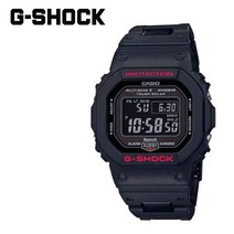 [G-SHOCK] 지샥 GW-B5600HR-1DR JD