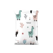 신제품 진공 보관 백 펌핑 코튼 이불 압축 포장 마무리 의류, 02 White1_03 80x60cm