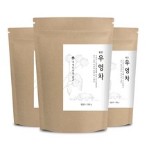 새벽들 우엉 국내산 특상품 햇 생우엉 ( 반찬용 ), 1box, 2kg