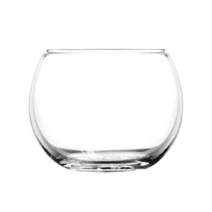 강군샵 [강군샵] 미니 어항 200ml/젤캔들 마리모 만들기 세트 재료, 선택완료