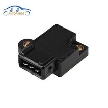 자동차부품 수입자동차호환제품 Mitsubishi Suzuki Hyundai 용 자동차 자동 액세서리 모듈 MD112479 MD104697 J121 MD112955 MD132243