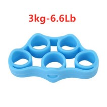 손 그리퍼 팔뚝 손 확장기 dynamometer 강화 훈련 손 손가락 exersiser 손 트레이너 그립 강도 피트니스, 베이지