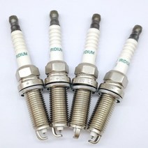 자동차 점화 플러그 이리듐 점화 플러그 sk20r11 sk16hr11 sk16r11 fk20hbr11 sc20hr11 sc16hr11 도요타 렉서스 4 개몫에 적합 호환, 9091901240-sk16r11