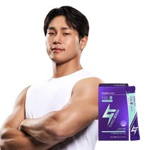 푸드올로지 터보 붐, 160g, 1개