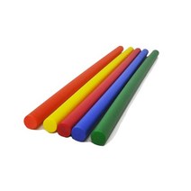[아이소파] 유아체육교구 아이짐봉 70cm 낱개