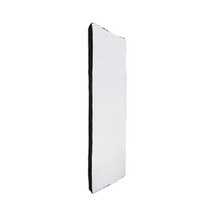 elinchrom 엘린크롬 26722 External Diffuser 디퓨져