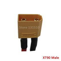 차량용 자동차 배터리 충전기 72v 3a 4a 5a 8a 10a 리튬 전자 자전거 자전거 20s 72 볼트 84v 리튬 이온 motocycle 지게차 rv 보트 ebike 고속, xt90, 84v 8a