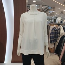 크레송 블라우스티LBCFBP59A