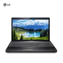 LG 파워풀한 성능의 LG S550 코어i5 블랙 사무용노트북, 8GB, 120GB