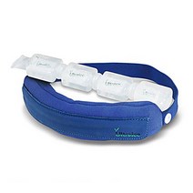 울트라 아이스 케어밴드 쿨팩 쿨링 얼음찜질 아이싱밴드