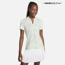 백화점 정품 나이키골프 DA3139-100 나이키 드라이 핏 빅토리