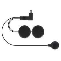 앱코 앱코 Tcom A-type Mic