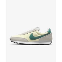 [국내A/S가능] 나이키 우먼스 여성 남성 남녀공용 데이브레이크 CK2351-112