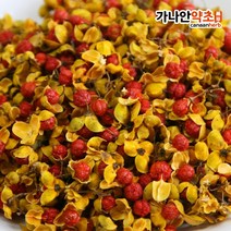 국내산 노박덩굴열매 100g