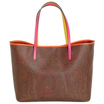 [에트로] [명품]ETRO 숄더백 0B374 8040 8000 여성 토트겸숄더백쇼퍼백