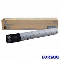 ForU7371 코니카 토너 검정 29000매 드럼 재생드럼 이미징유닛 오키 캐논, 상세페이지 참조, 상세페이지 참조