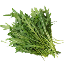 [특급] 싱싱한 와일드루꼴라 250g 500g 1kg 베이비루꼴라, 와일드루꼴라 1kg