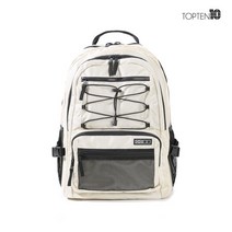 탑텐 탑텐 남여공용 EX202 멀티 백팩_MXZ5AB3001