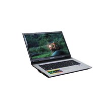 신학기 중고노트북, 02-삼성 R40 R55 R60 업, 3GB, 160GB