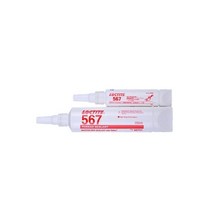 MDG2139 록타이트 567 50ml 1박스 (10개)묶음 배관밀봉제 접 록타이트/567/50ml/1박스