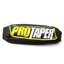 25cm 27/35cm 오토바이 전기 자동차 ATV 전방 및 후방 충격 흡수기 먼지 커버 스프링 흡수 보호 천, [05] 25cm Y