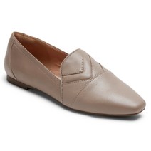 락포트 여성화 CI8860 토탈모션 레이라니 쉐브론 발레 펌프스