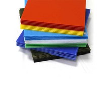 CASHL 엘리베이터긁힘방지 승강기 이사 공사 바닥, 5MM 1000x1000MM (10 장) 하