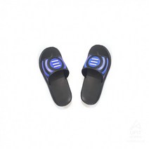 [2+1/리뷰 이벤트]아르모아미니삼선 (BL) 230MM 0973[인증상품]