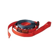 코베아 캠핑 체인 KN8CD0101, 단일상품/단일상품