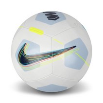 나이키 나이키축구공 FQJ 머큐리얼 페이드 SP21 축구공 DD0002 085, 5