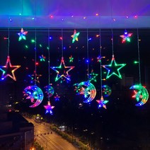 포토존 DIY 미니 사무실 크리스마스장식 고급 홈파티 풀세트 제작 대형 카페, 화려한[월보성]