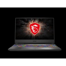 [중고]리퍼 MSI 가성비게이밍노트북, GIGABYTEAORUS7SB, WIN10 Pro, 16GB, 256GB, 코어i7, A급
