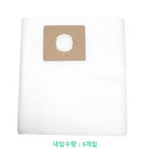 청소기 필터 먼지봉투 스탠드 부품 부직포 유무선 상업용업소 스펀지 핸드 프리 미세분진, 본상품선택