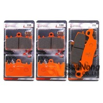 바이크 오토바이 카와사키 VN 1700 VN1700 Vulcan Voyager 2009 2010 2011 2012 2013 2014 -, [04] all 3 qair