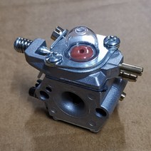 WT460 기화기 Emak Oleo Mac Efco WT460 2318690R 730735740740T Efco 8300 8350 8400 8405, 한개옵션0