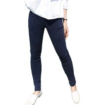 지시프 여자 빈티지 헤짐 스키니진 청바지(401)