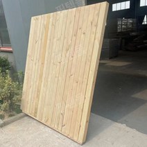 방갈로 바베큐장 정자 농막 평상 파고라 카페 차양막, 플랫폼 2.5x2.5