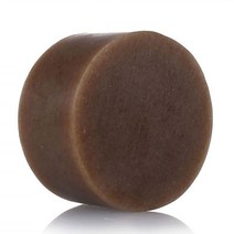 시니어 체취클린비누 중노년 수제비누 클렌징 클렌져 냄새제거, 시니어4080 체취크린비누