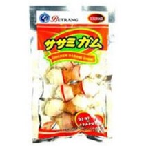강아지개껌 사사미 딩고 치킨 개껌 5p 음식 멍멍이 진돗개 먹이, 1개