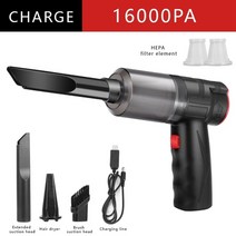 무선청소기 차이슨 ve30 v31000 ao9571 wkt zb3512ig 저렴한 욕실, c 청구