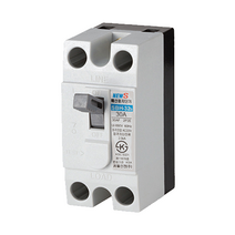 서울산전 배선용차단기 SBH-32b 20A 30A