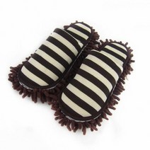 청소포 청소수건 걸레 세척 크리닝 대청소 다기능 접지 마이크로 화이버 바닥 청소 걸레 먼지 제거제 슬리, 04 B