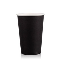 검정색종이컵 가성비 좋은 제품 중 알뜰하게 구매할 수 있는 판매량 1위 상품