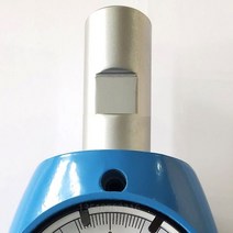 뜨거운 Cnc 공작 기계 3d 에지 파인더 Xyz 축 범용 검출기 3d 게이지 범용 범용 3d 에지 파인더 센터링 레버