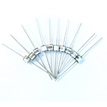 5 개/몫 세라믹 가스 방전관 5.5X6MM 5.5*6mm SX51/2R-70/75/90/150/230/470V 1000V 2000V 2500V 3000V 360, 01 5 Pcs_01 2R 5.5X6_08 800V