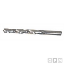 NACHI 스트레이트드릴(HSS) 1.5MM SD-015N 10EA 부품